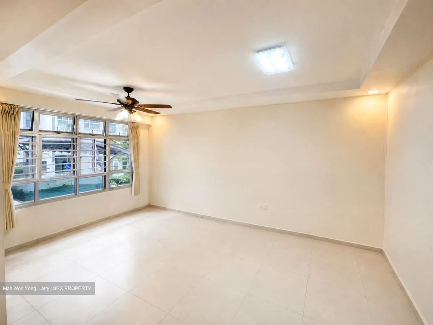 Blk 458 Dew Spring @ Yishun (Yishun), HDB 4 Rooms #597657551